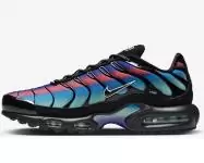 nike tn air max plus berlin unity